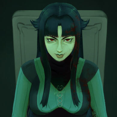 preview art by mvashnic