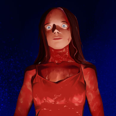 preview art by chiraachii