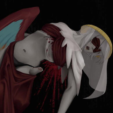 preview art by mvashnic